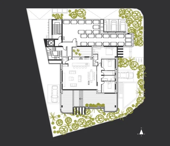 Bien immobilier 51730 Larnaca, Larnaca 21