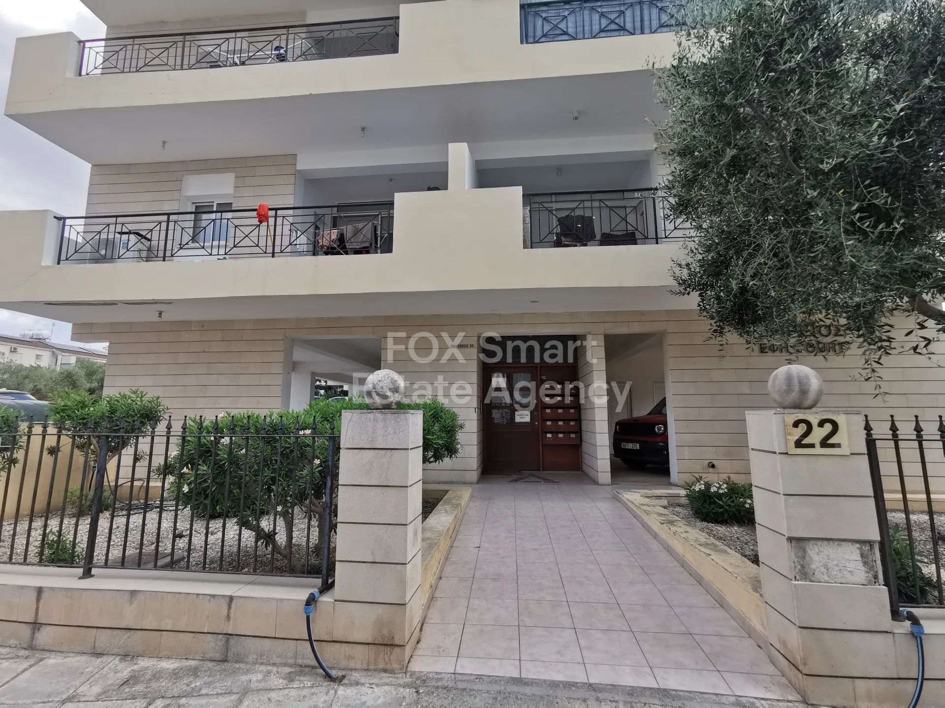 נכס 51731 סטרובולוס, ניקוסיה 16