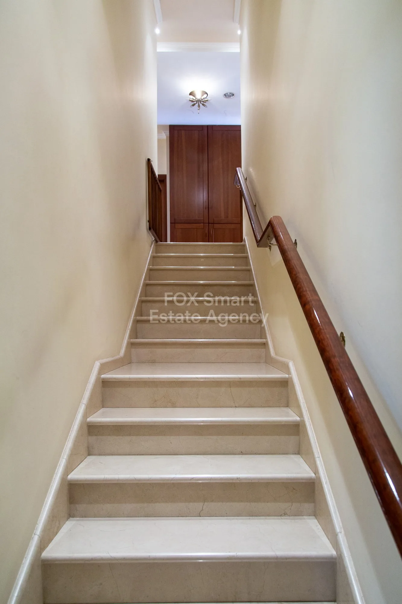 Immobile 51749 Aradippou, Larnaca 19