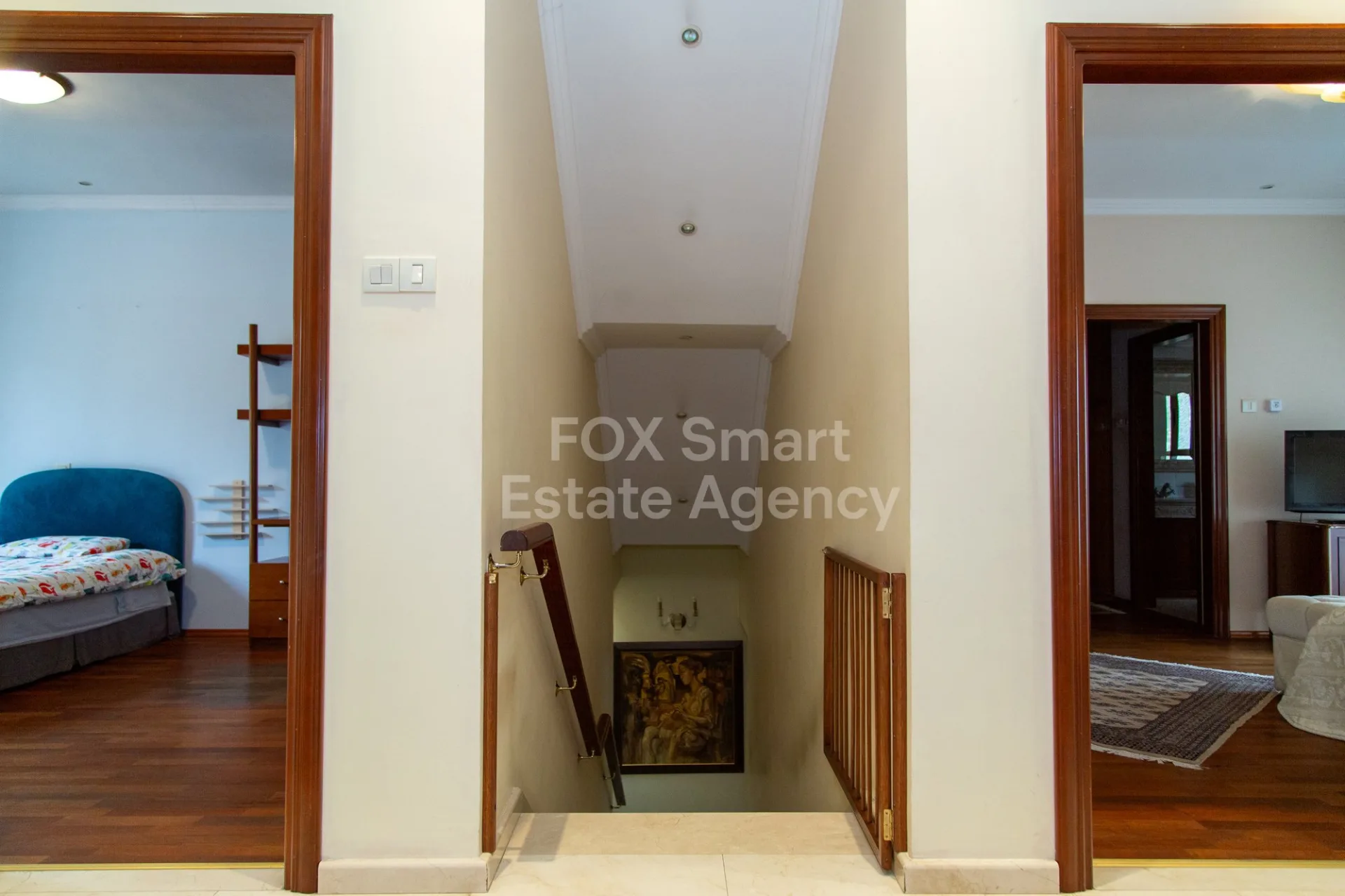 Immobile 51749 Aradippou, Larnaca 20