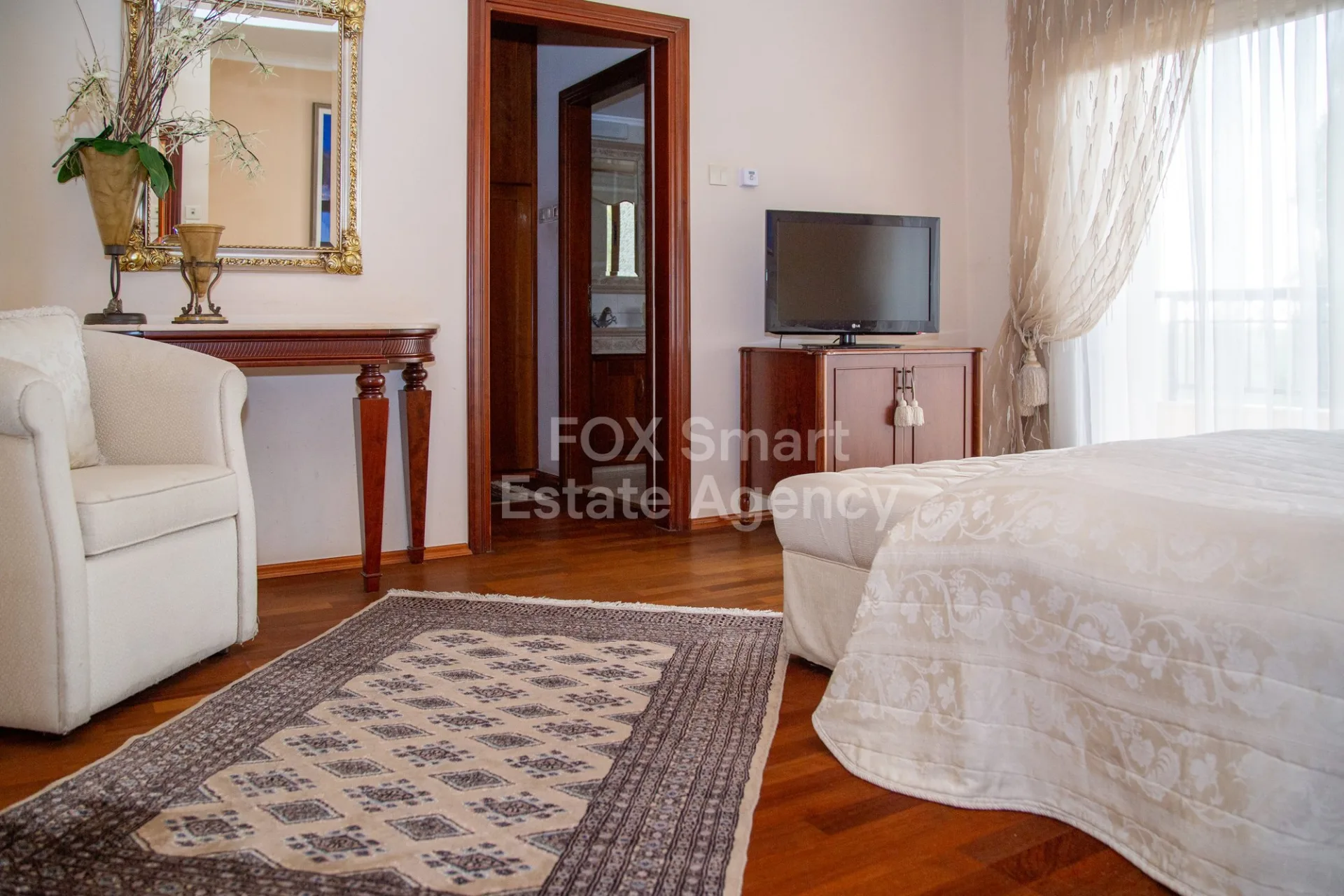 Immobile 51749 Aradippou, Larnaca 22