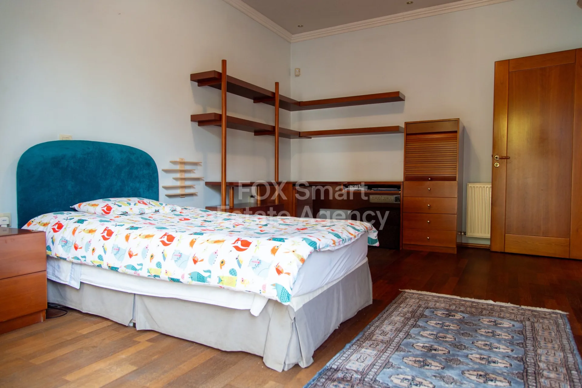 Immobile 51749 Aradippou, Larnaca 26