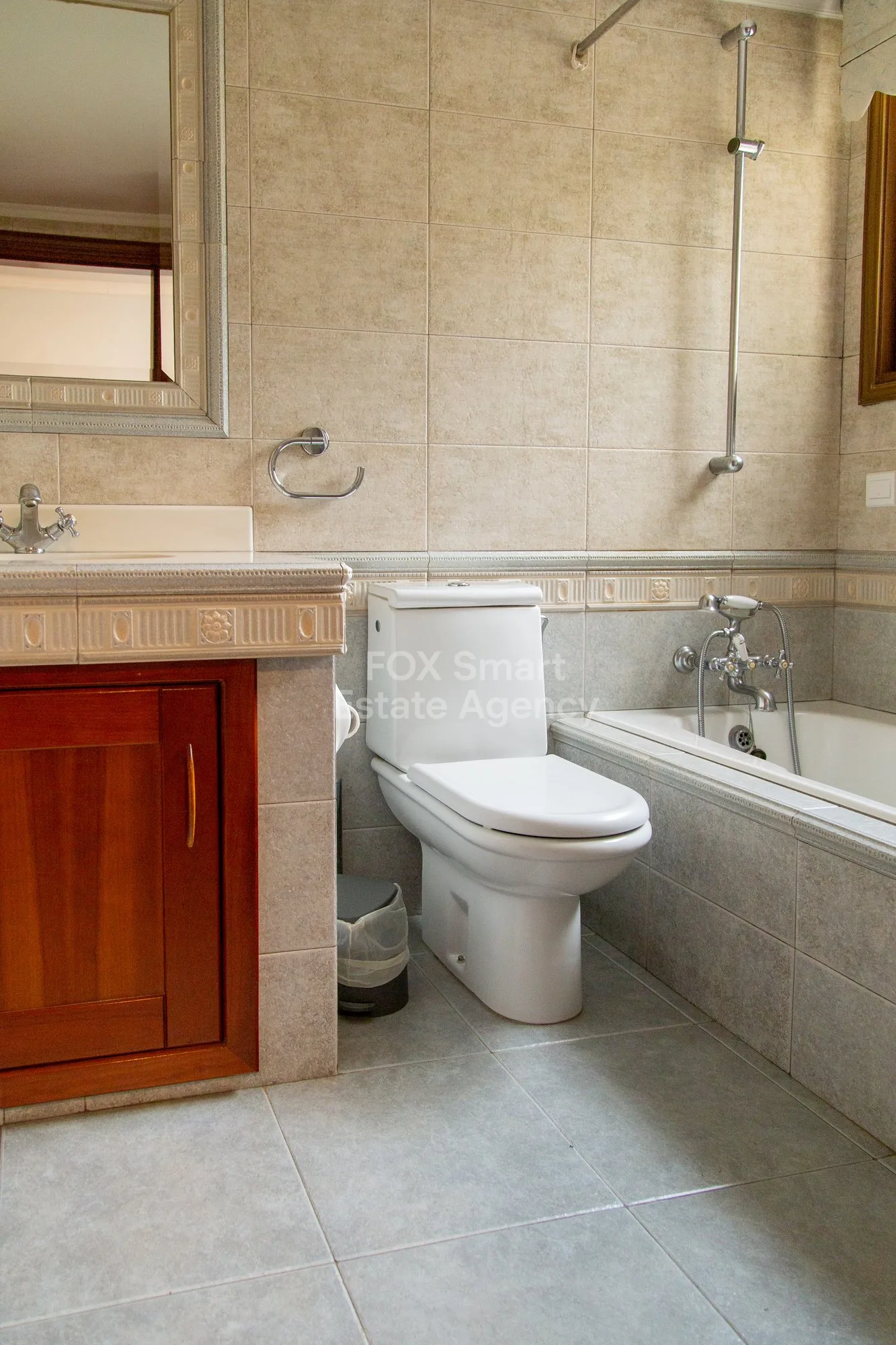 Immobile 51749 Aradippou, Larnaca 28