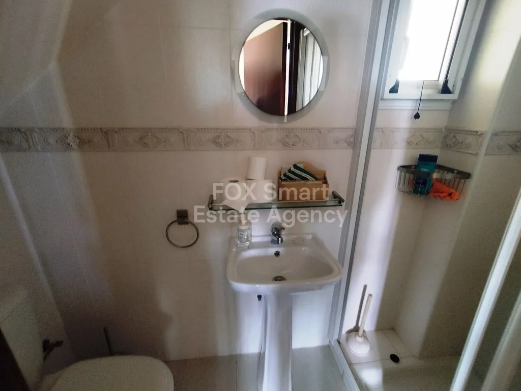 Bien immobilier 51758 Pervolia, Larnaca 13