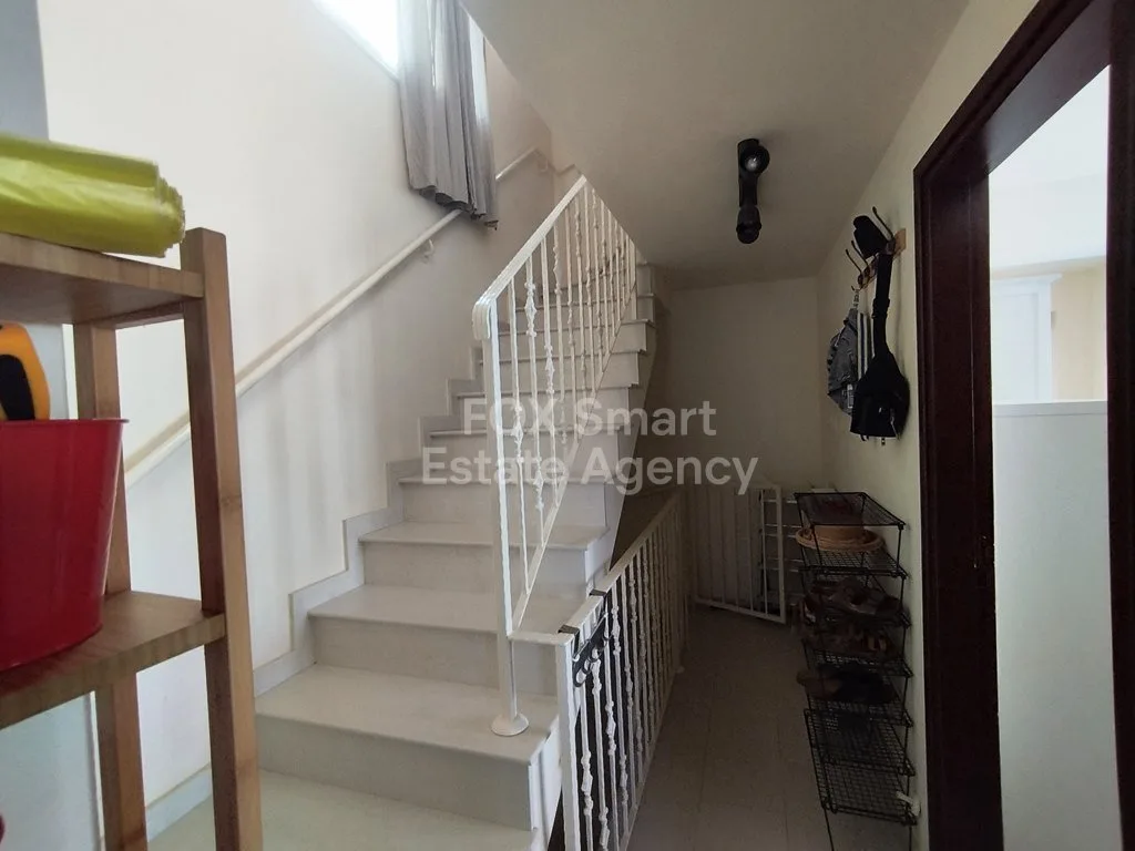 Bien immobilier 51758 Pervolia, Larnaca 15
