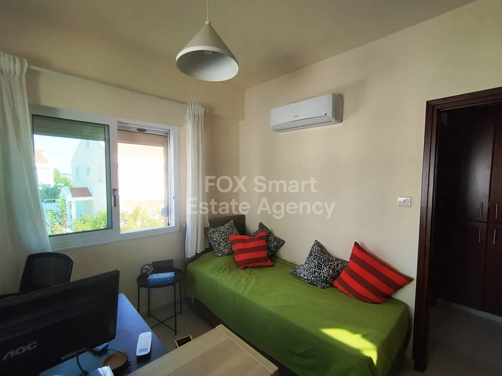 Bien immobilier 51758 Pervolia, Larnaca 17