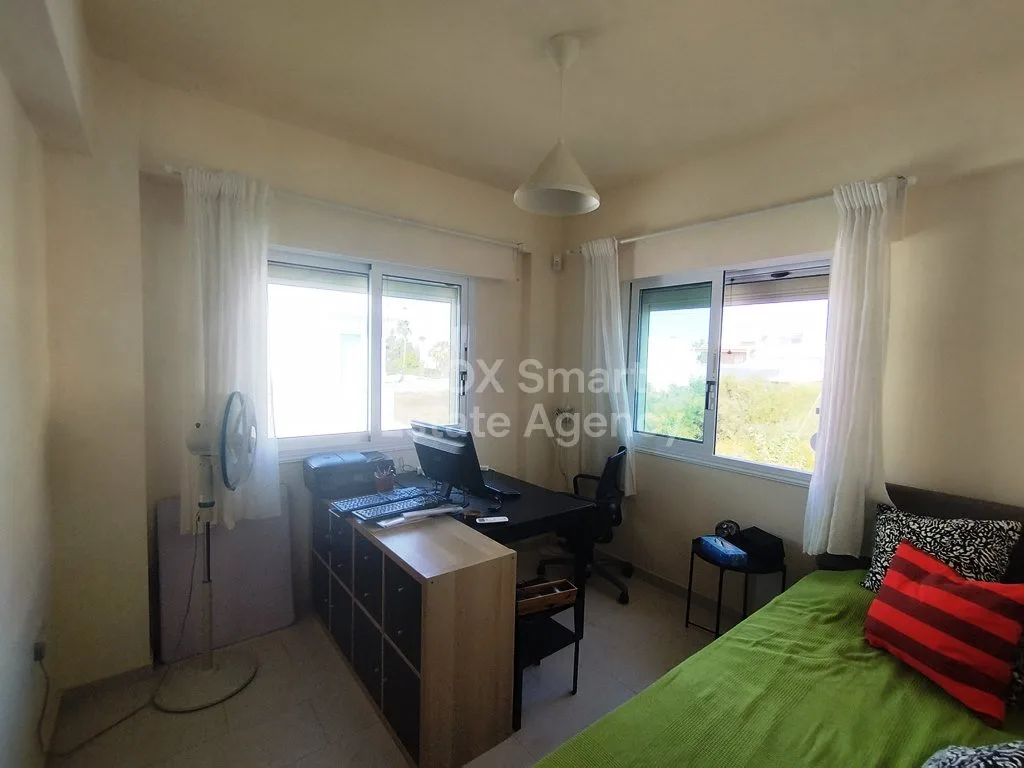 Bien immobilier 51758 Pervolia, Larnaca 18