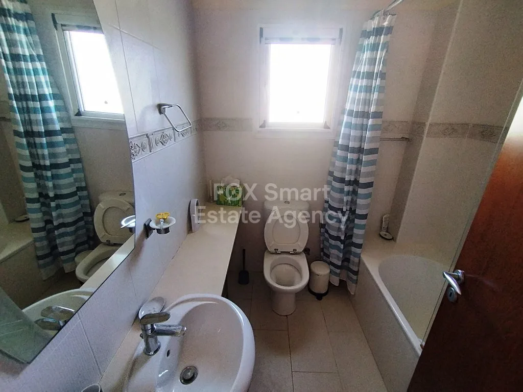 Bien immobilier 51758 Pervolia, Larnaca 19