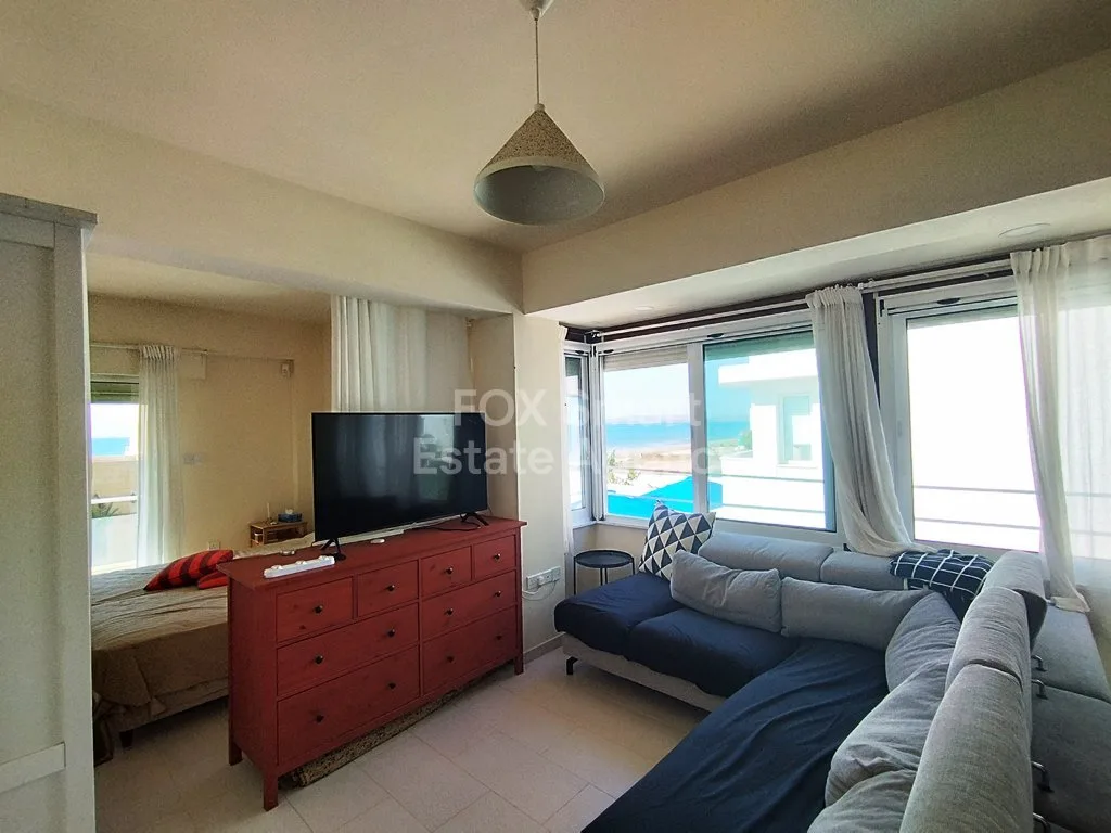 Bien immobilier 51758 Pervolia, Larnaca 20