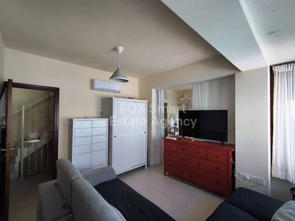 Bien immobilier 51758 Pervolia, Larnaca 21