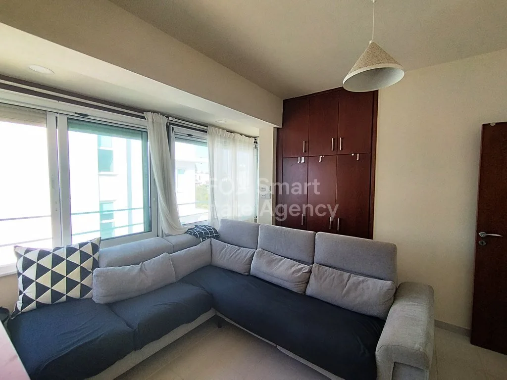 Bien immobilier 51758 Pervolia, Larnaca 22