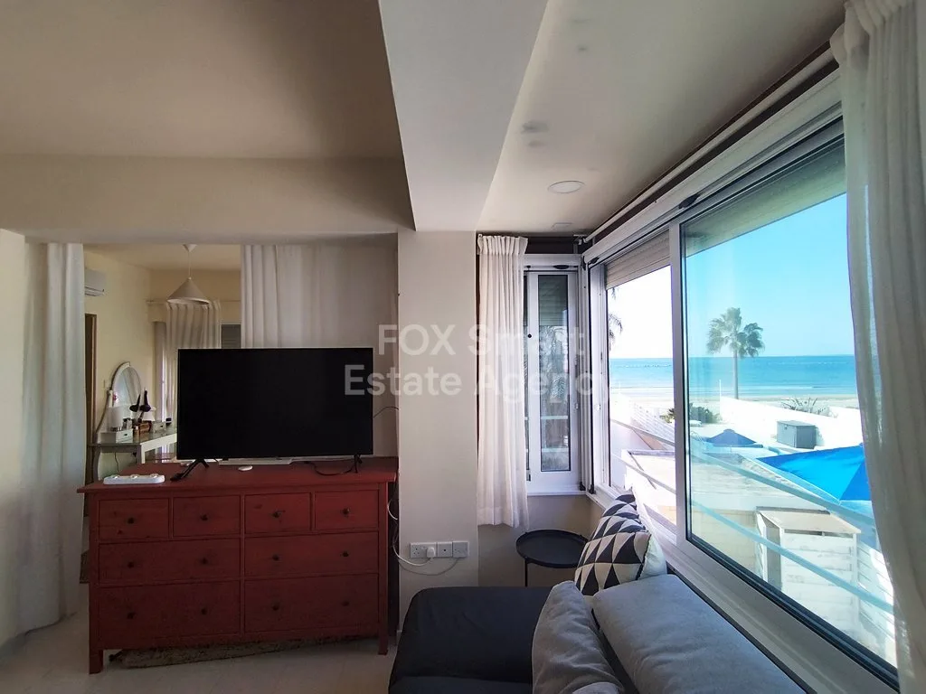 Bien immobilier 51758 Pervolia, Larnaca 23