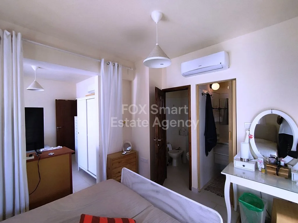 Bien immobilier 51758 Pervolia, Larnaca 25