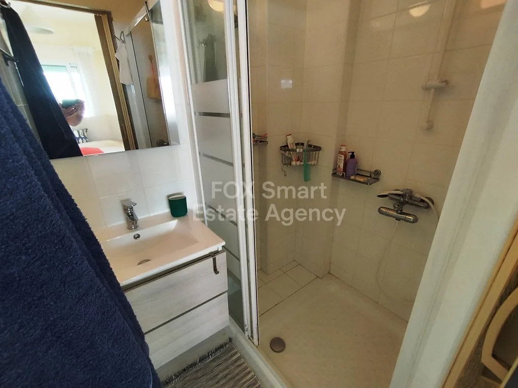 Bien immobilier 51758 Pervolia, Larnaca 26
