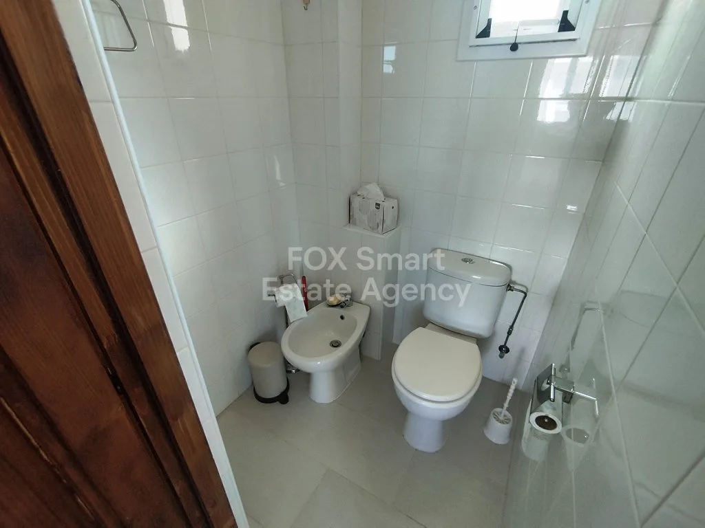 Bien immobilier 51758 Pervolia, Larnaca 27