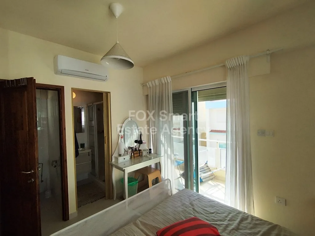 Bien immobilier 51758 Pervolia, Larnaca 28