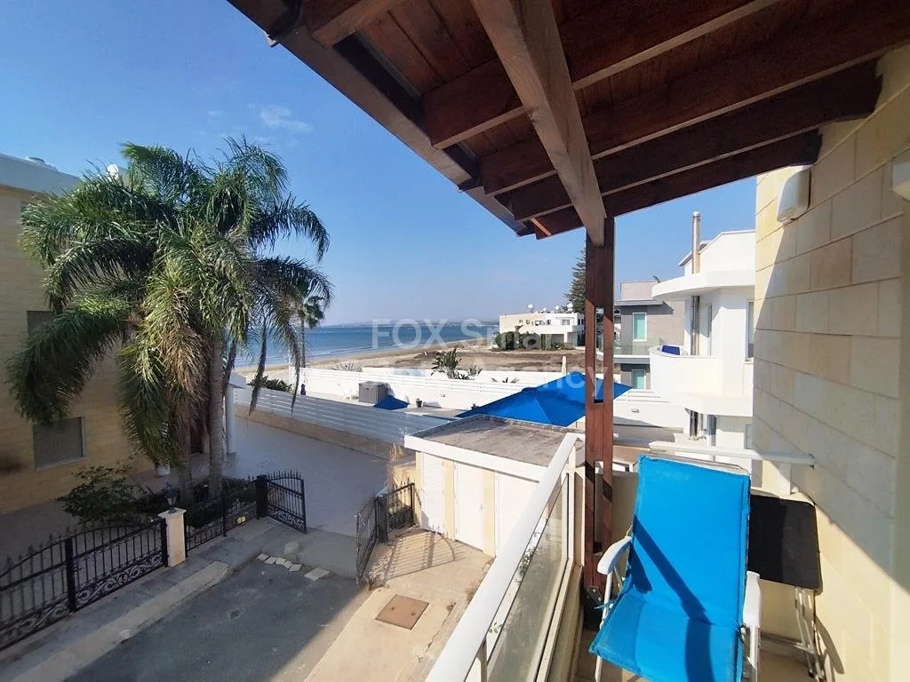 Bien immobilier 51758 Pervolia, Larnaca 29