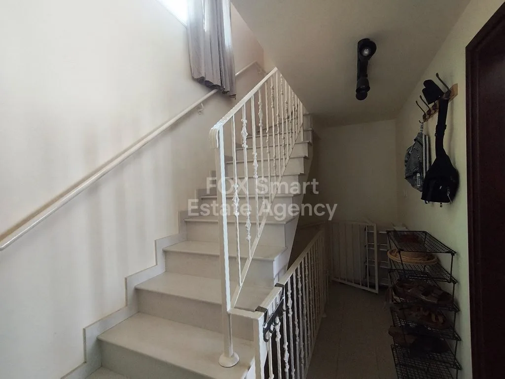 Bien immobilier 51758 Pervolia, Larnaca 30