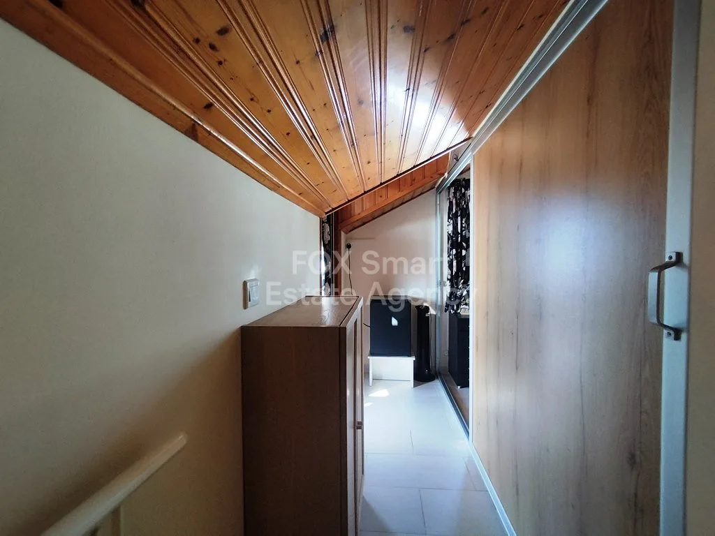 Bien immobilier 51758 Pervolia, Larnaca 31