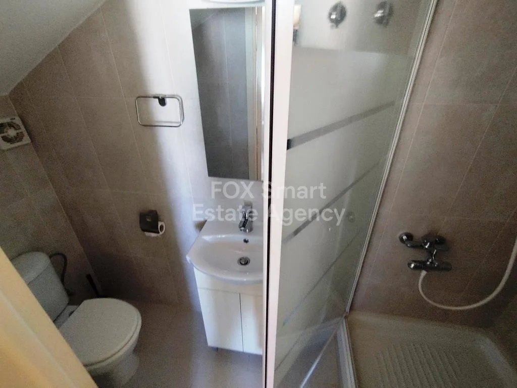 Bien immobilier 51758 Pervolia, Larnaca 33