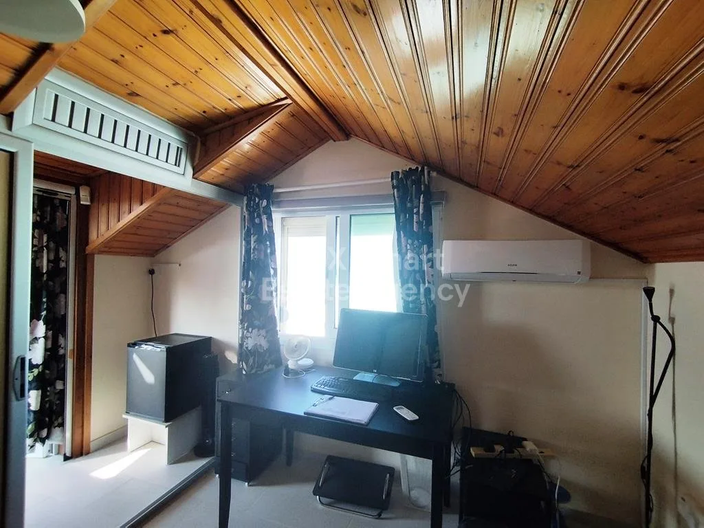 Bien immobilier 51758 Pervolia, Larnaca 34