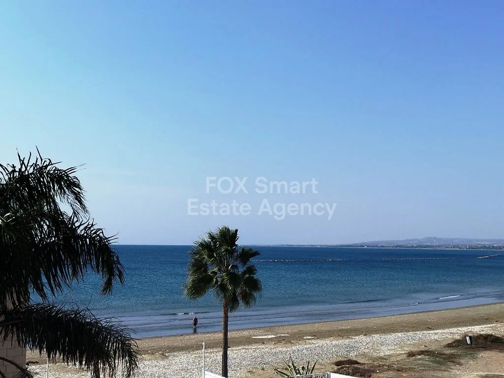 Bien immobilier 51758 Pervolia, Larnaca 38