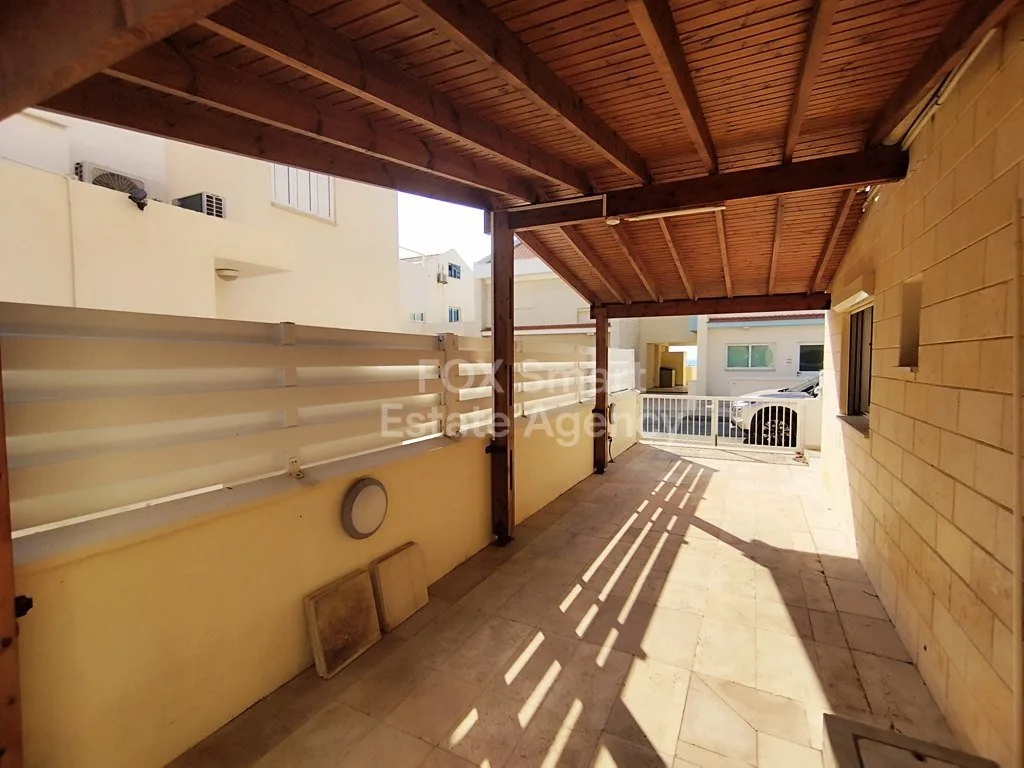 Bien immobilier 51758 Pervolia, Larnaca 40