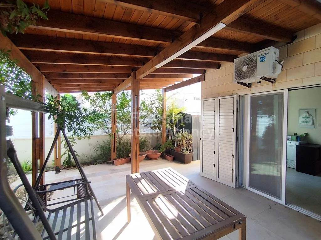 Bien immobilier 51758 Pervolia, Larnaca 42