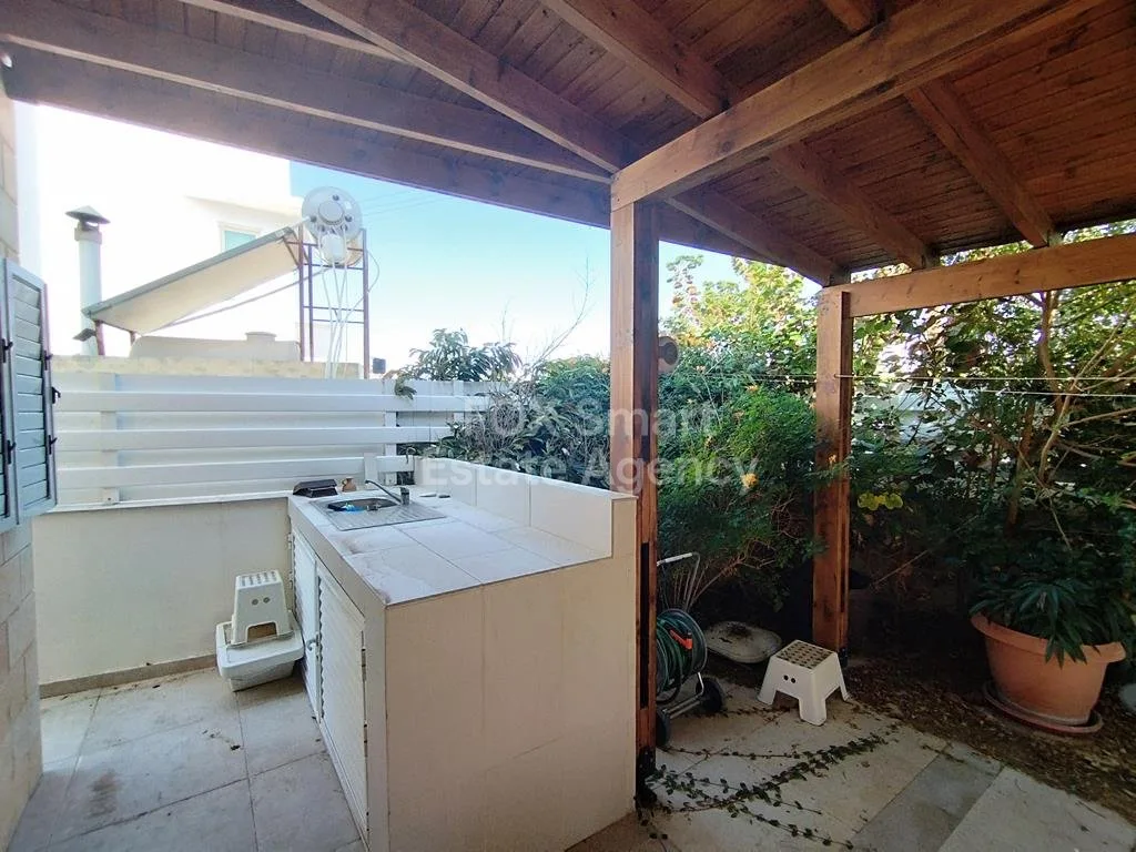 Bien immobilier 51758 Pervolia, Larnaca 43