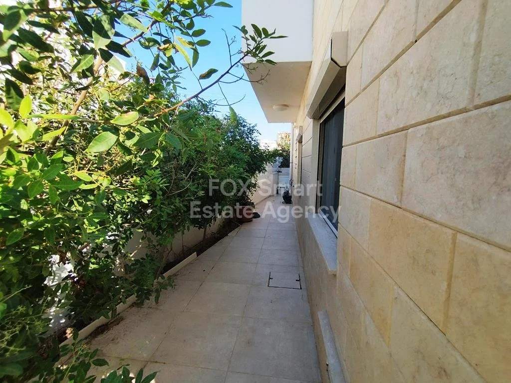 Bien immobilier 51758 Pervolia, Larnaca 44