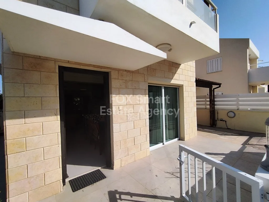 Bien immobilier 51758 Pervolia, Larnaca 45