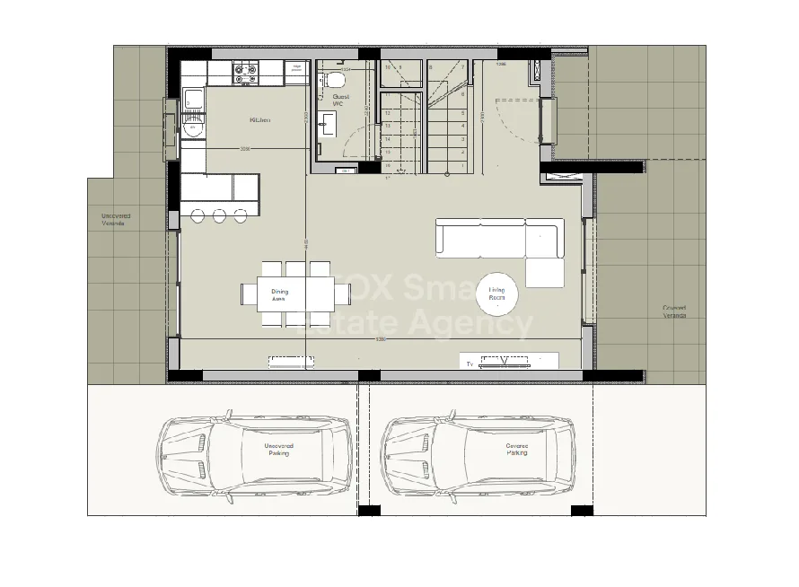 Propiedad 51805 Oroklini, Larnaca 13