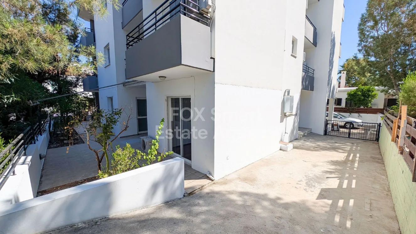 Bien immobilier 51813 Strovolos, Nicosie 13