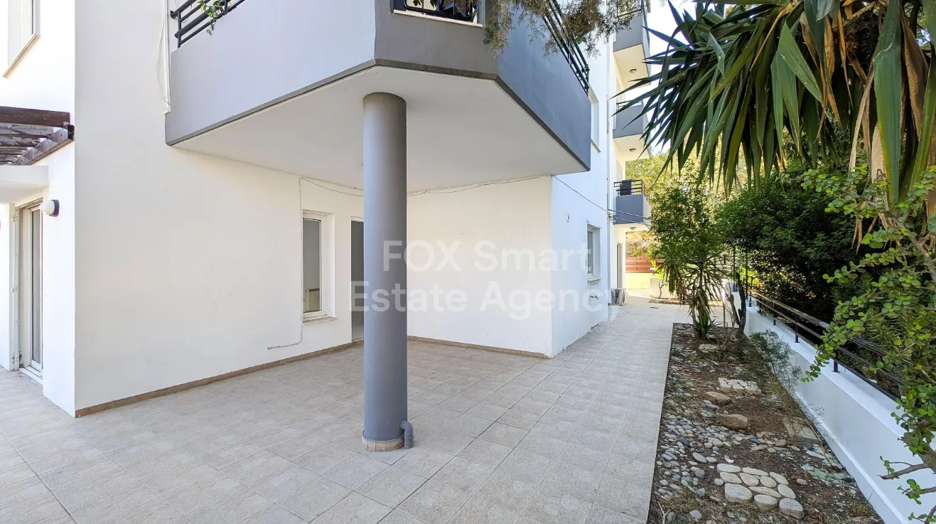 Bien immobilier 51813 Strovolos, Nicosie 14