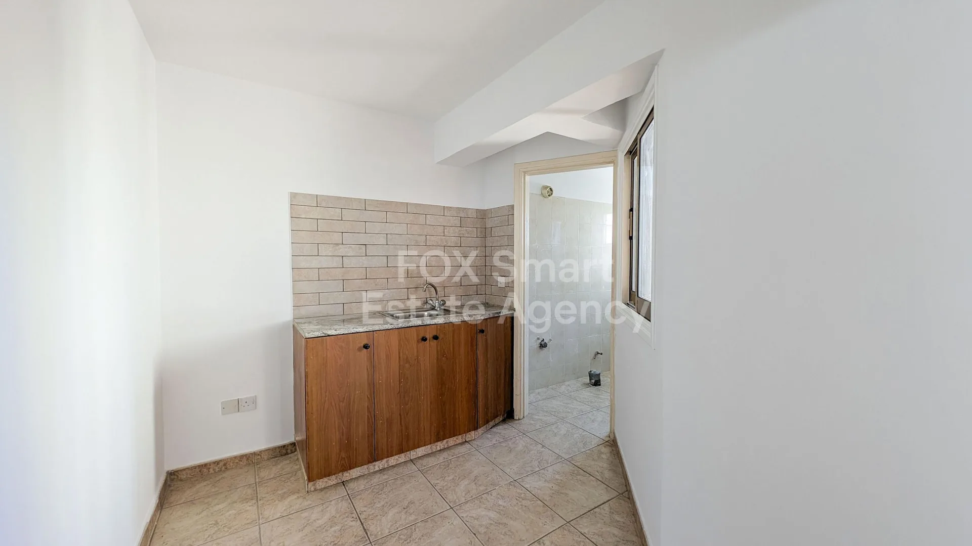Bien immobilier 51817 Lakatamia, Nicosie 13