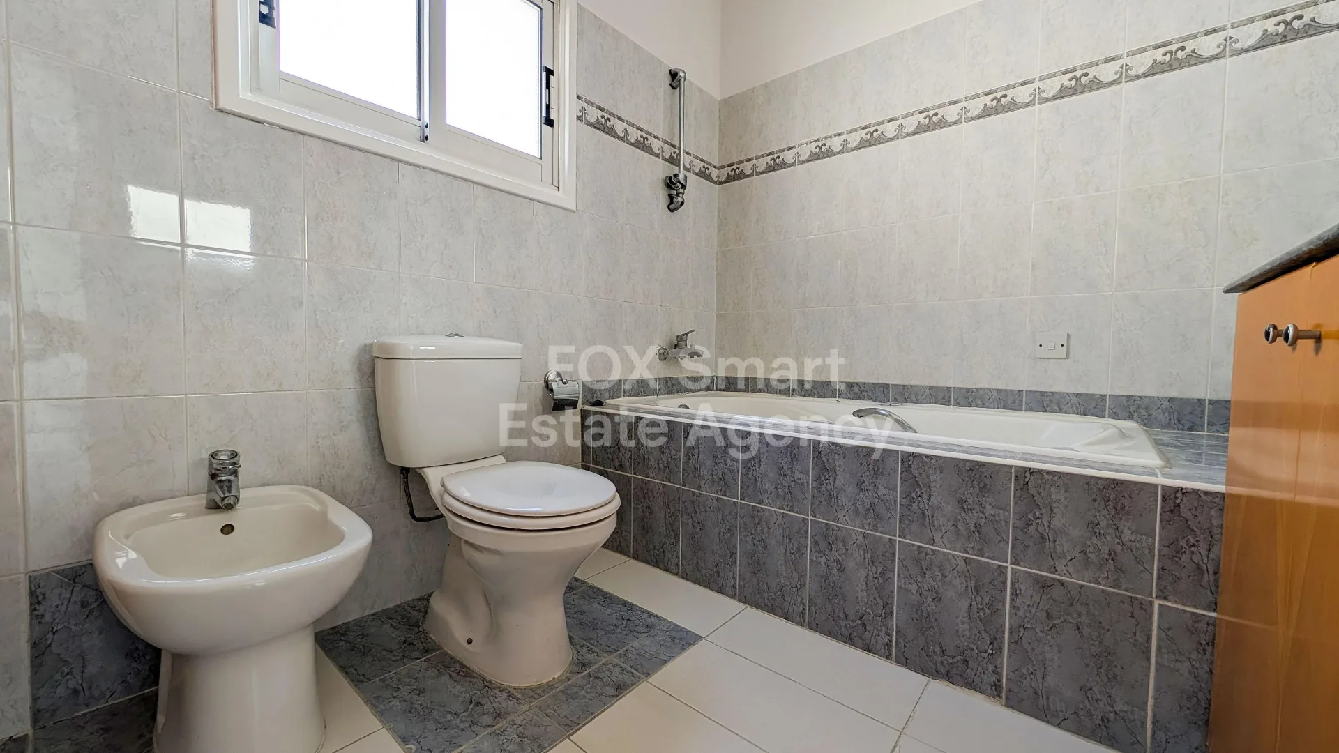 Bien immobilier 51817 Lakatamia, Nicosie 14