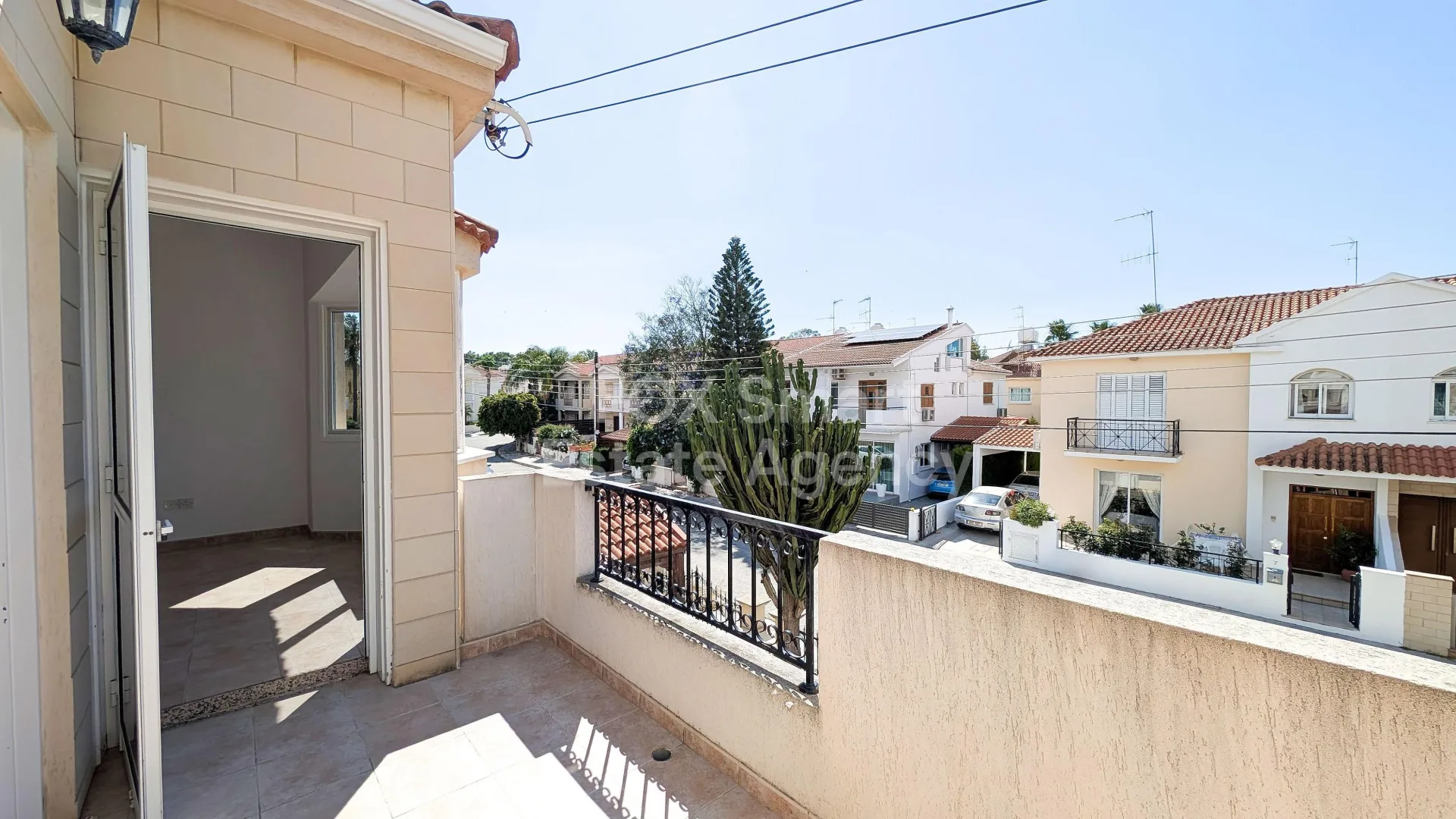 Bien immobilier 51817 Lakatamia, Nicosie 15