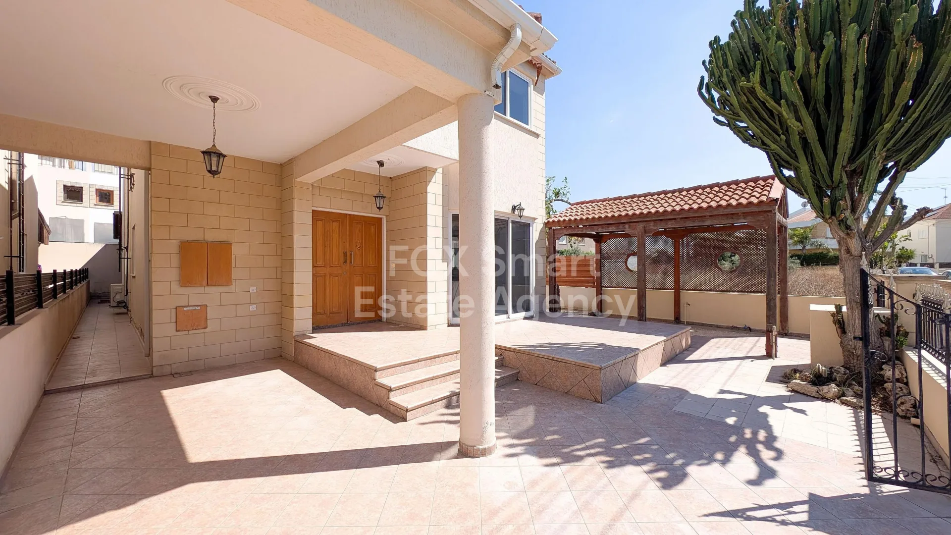 Bien immobilier 51817 Lakatamia, Nicosie 16
