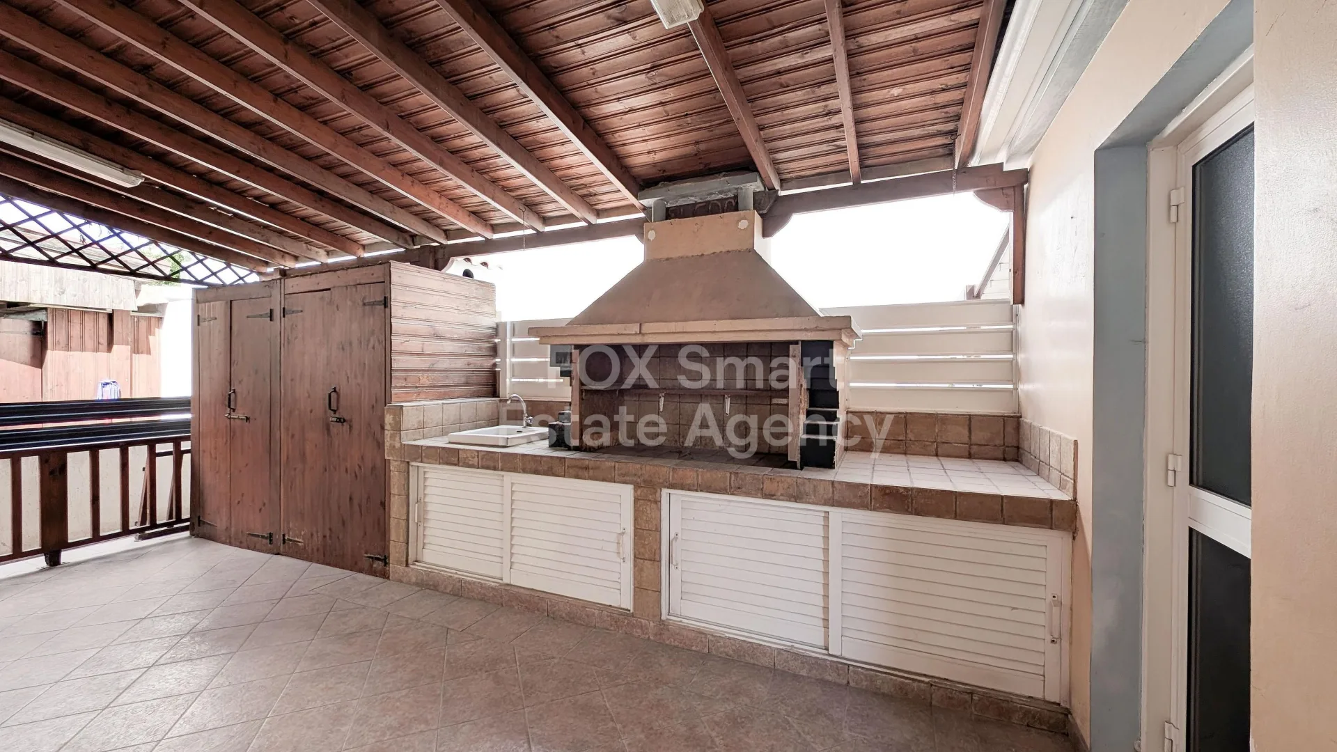 Bien immobilier 51817 Lakatamia, Nicosie 17