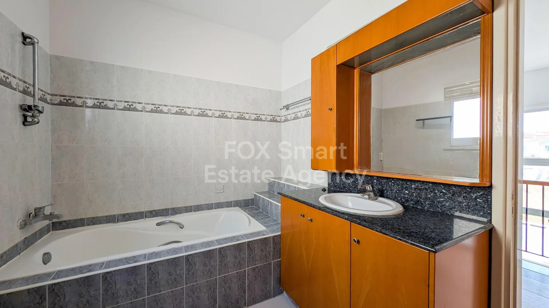 Bien immobilier 51817 Lakatamia, Nicosie 18