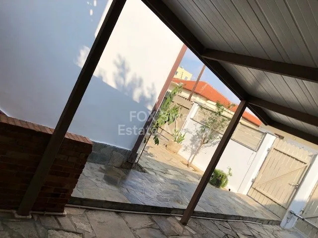 Property 51820 Agios Dometios, Nicosia 16