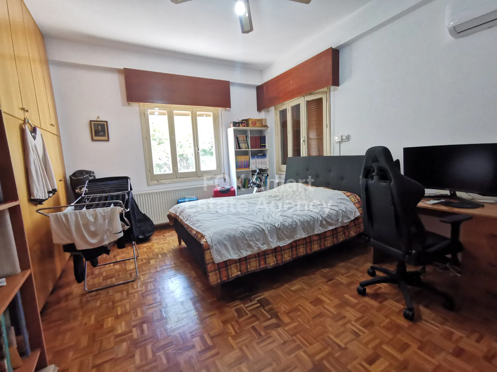 Immobile 51826 Nicosia, Nicosia 15