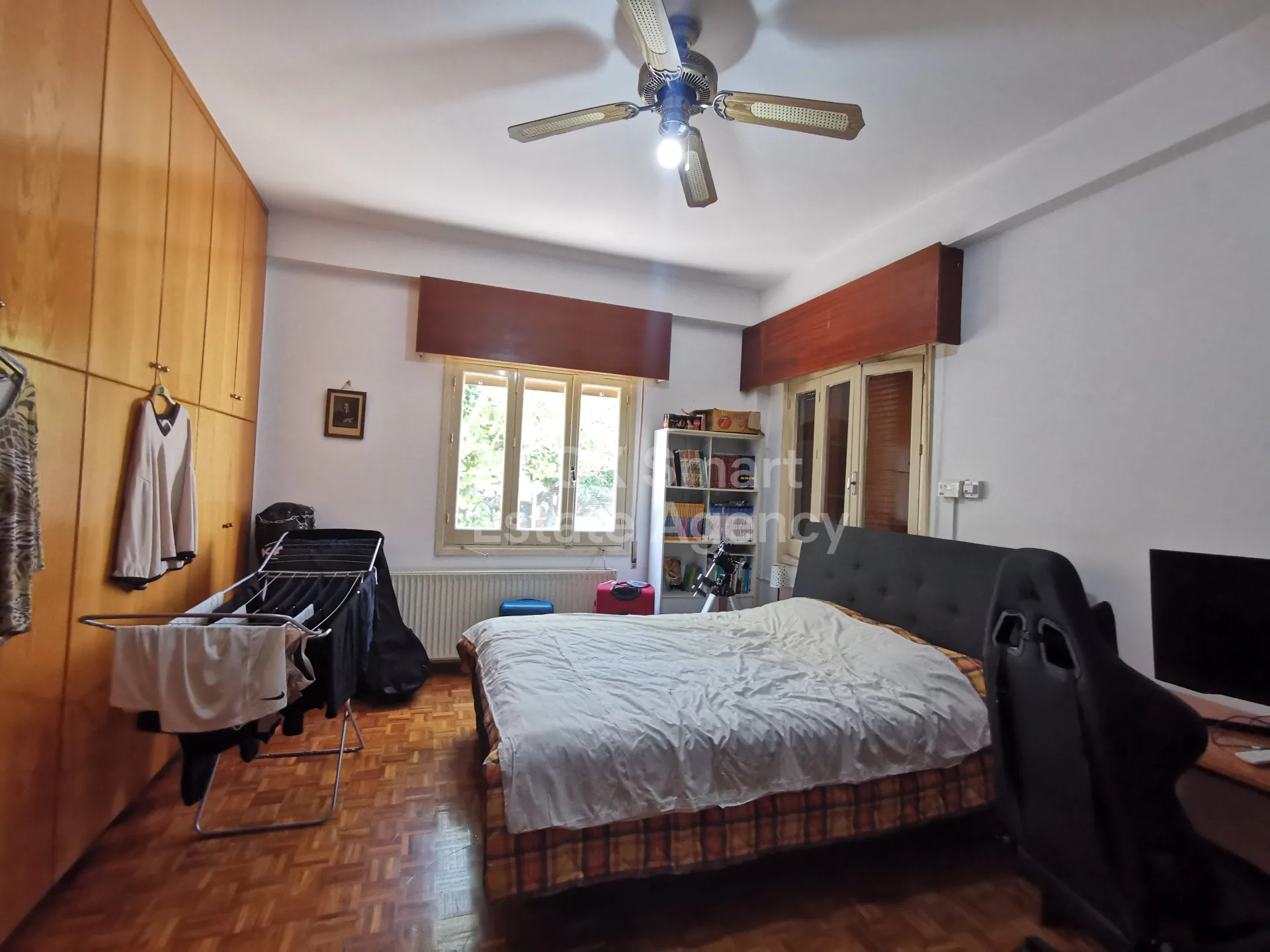 Immobile 51826 Nicosia, Nicosia 16