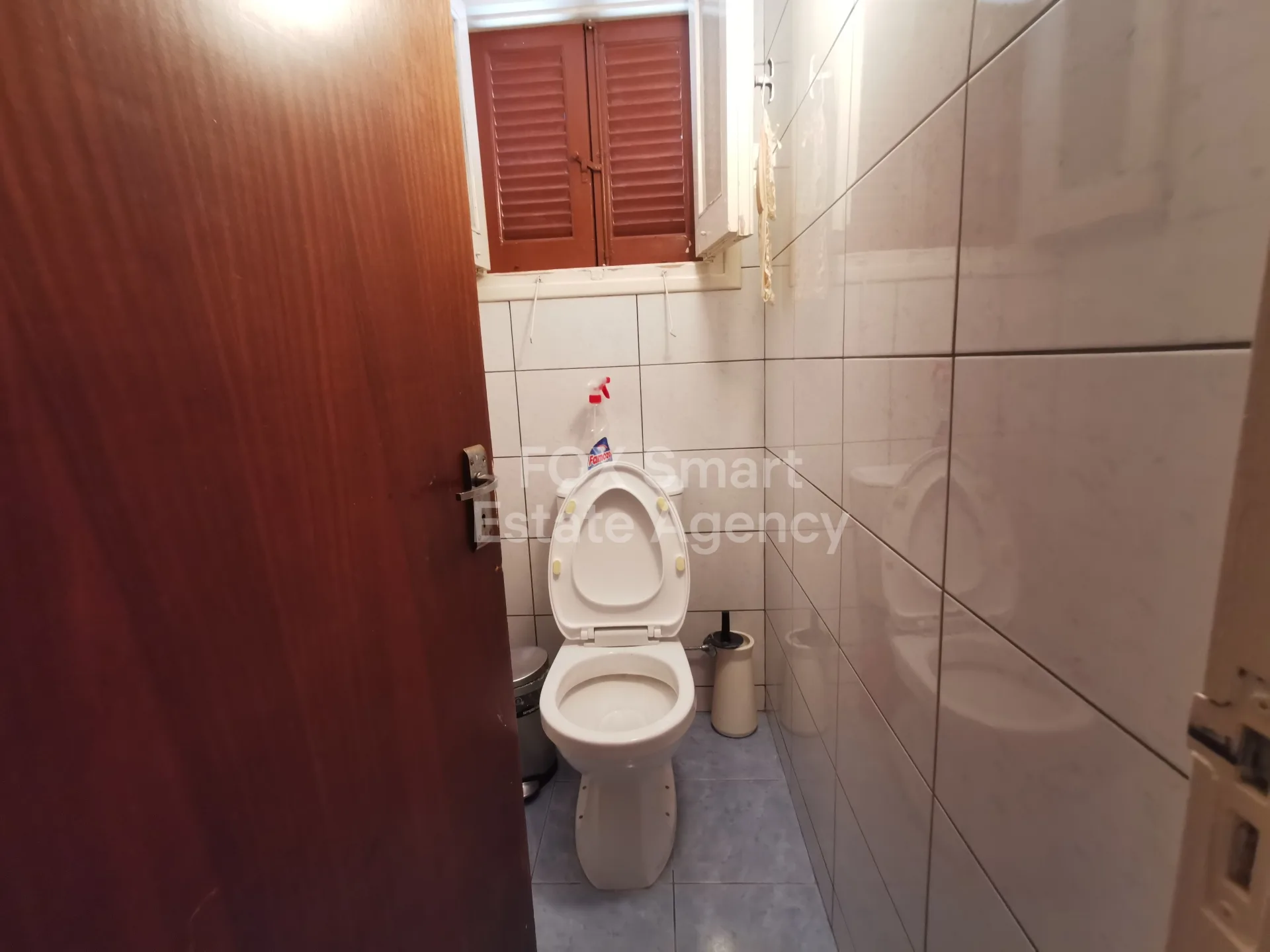 Immobile 51826 Nicosia, Nicosia 17