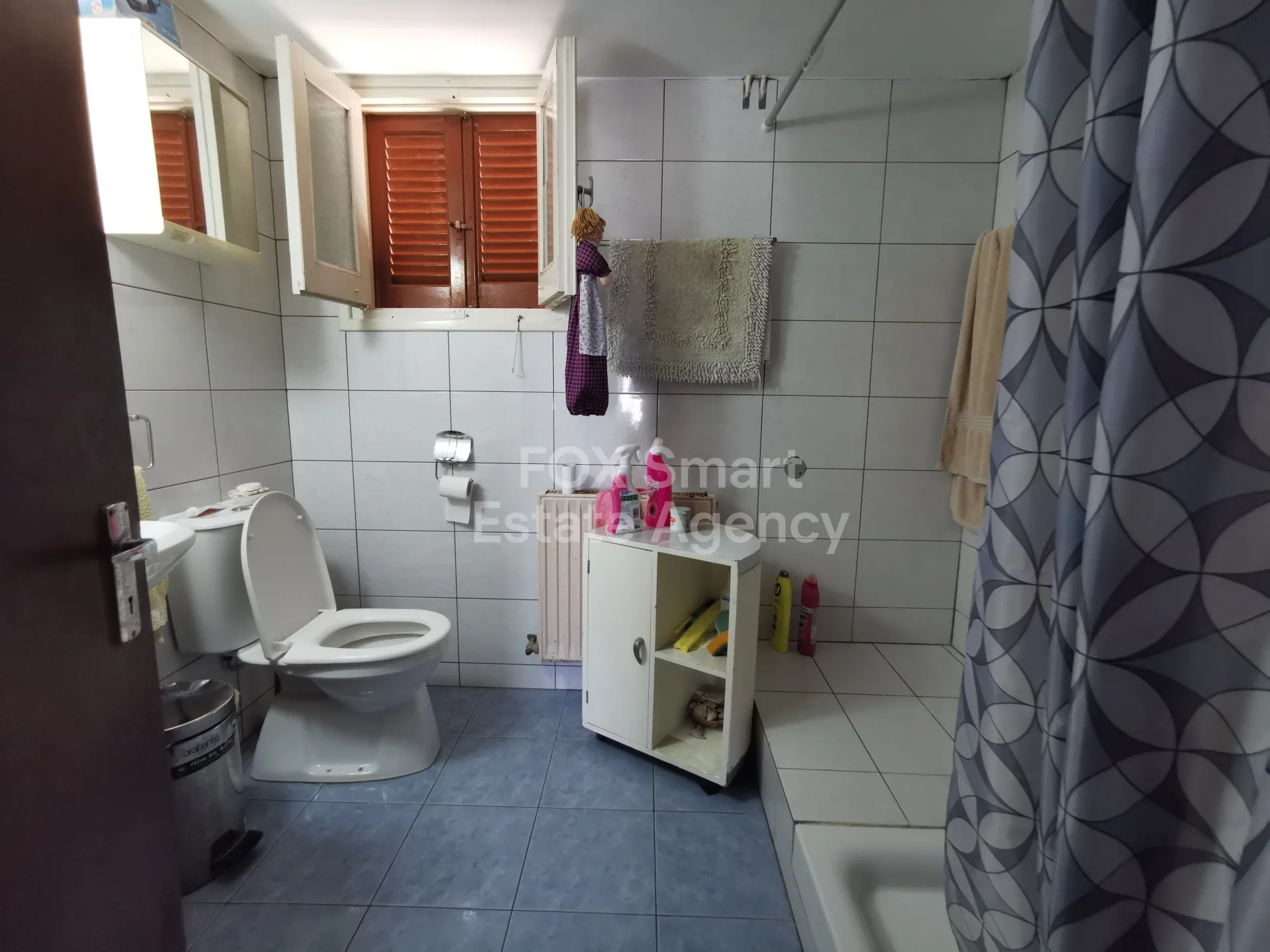 Immobile 51826 Nicosia, Nicosia 18
