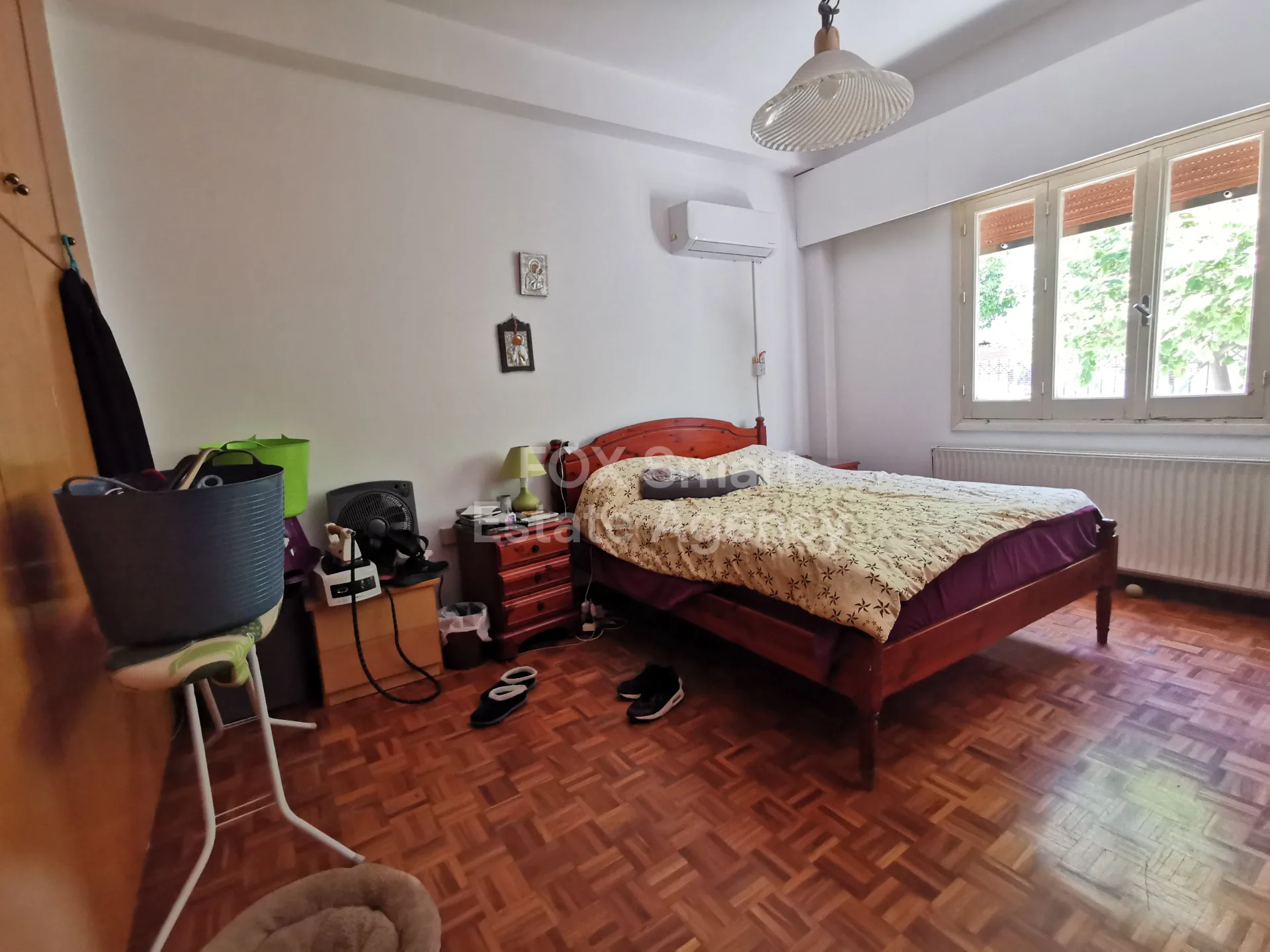 Immobile 51826 Nicosia, Nicosia 19