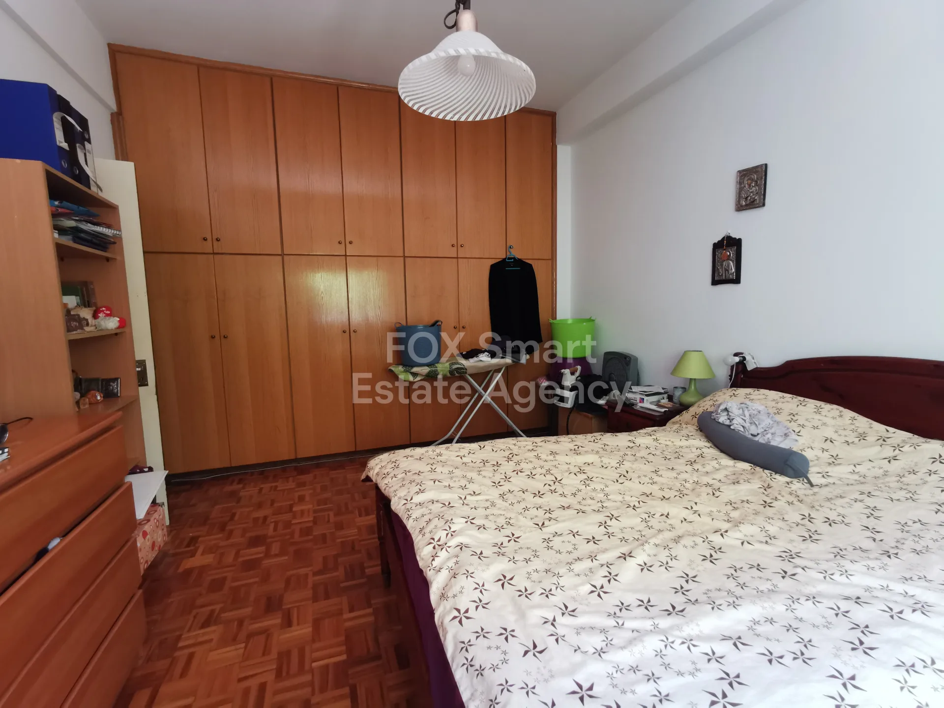 Immobile 51826 Nicosia, Nicosia 20