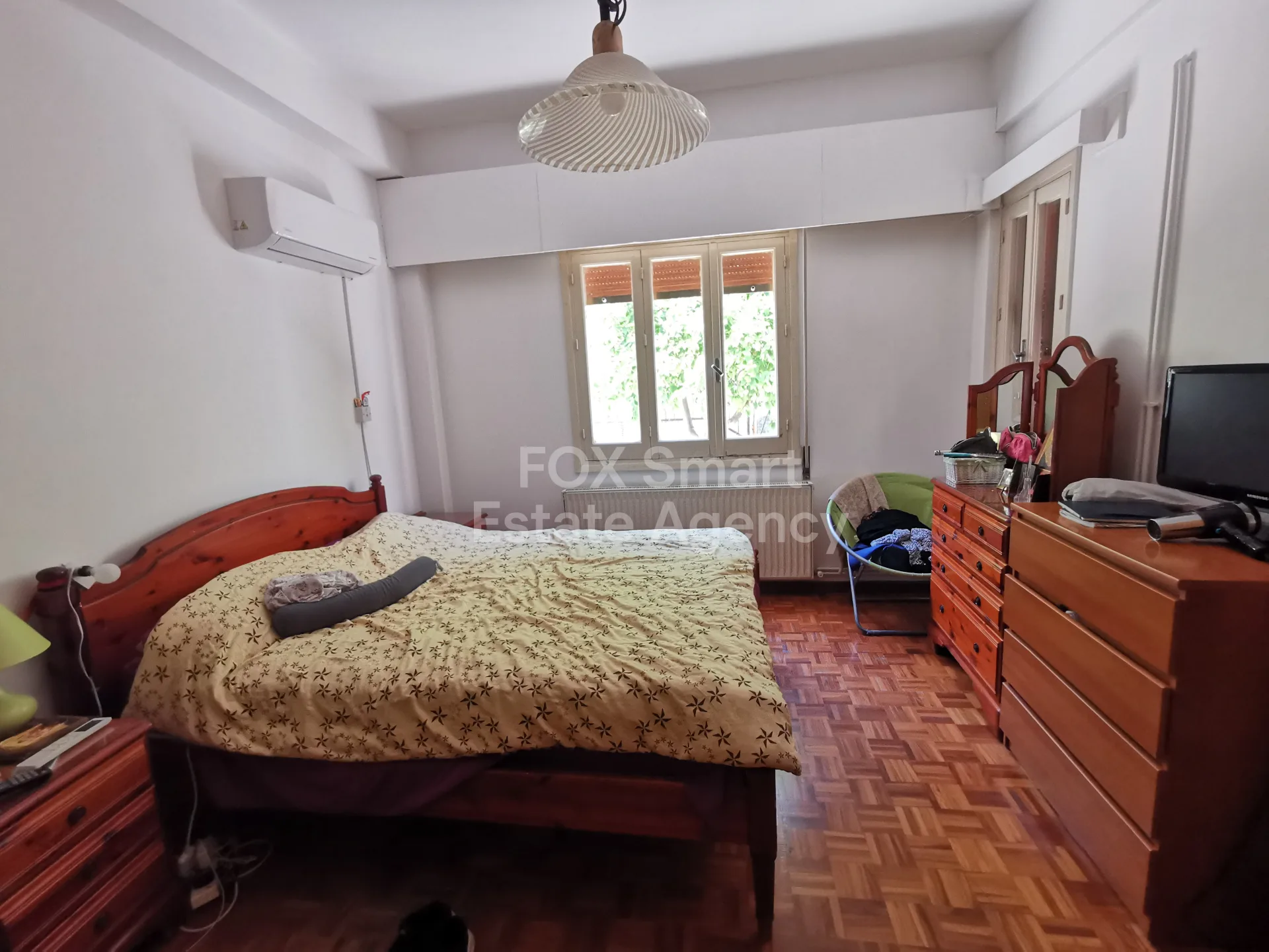 Immobile 51826 Nicosia, Nicosia 21