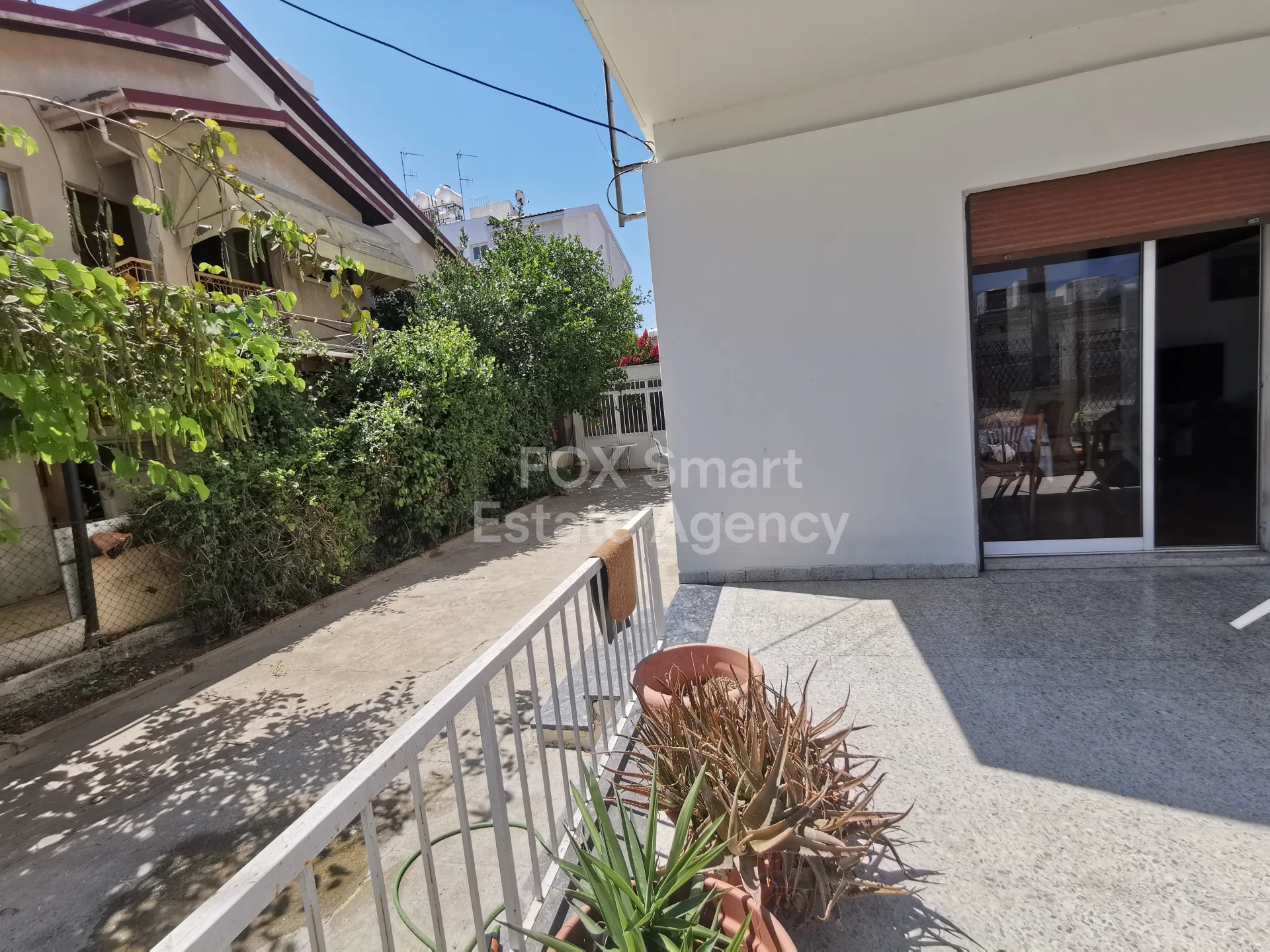 Immobile 51826 Nicosia, Nicosia 22