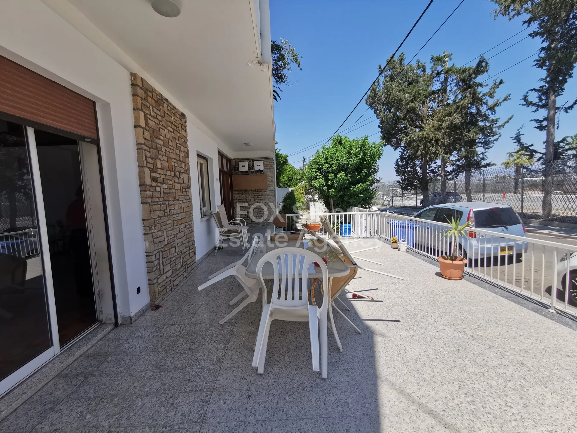 Immobile 51826 Nicosia, Nicosia 23